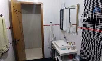 Imagem 7: Apartamento 2 dormitórios todo reformado!