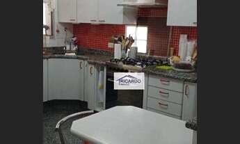 Imagem 5: Lindo Sobrado à venda 3 dormitórios 2 suítes - Vila Galvão - Guarulhos