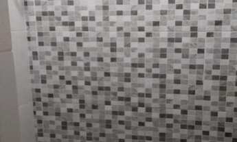 Imagem 5: Residencial - Cohab 2