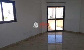 Imagem 6: APARTAMENTO ALTO PADRÃO 03 dormitórios 01 suíte