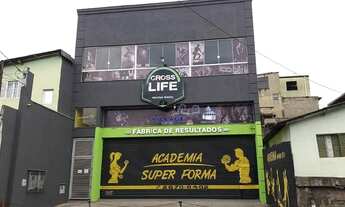 Imagem: Prédio à venda, 400 m² por R$ 1.200.000,00