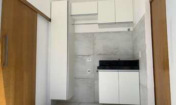 Imagem 3: Linda Casa a Venda No condomínio Esmeralda Residence II