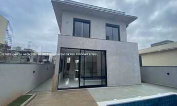 Imagem 7: Sobrado para Venda em Mogi das Cruzes, Aruã Brisas 1, 3 dormitórios, 3 suítes, 5 banheiros