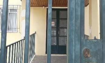 Imagem 6: VENDA - APARTAMENTO JARDIM AMERICA / SOROCABA/SP