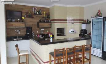 Imagem 7: Casa(venda) - Cond. Costa das Areias - Salto/SP