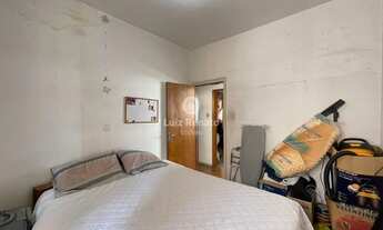 Imagem 4: Apartamento para aluguel 3 quartos 1 suíte 1 vaga - Gutierrez