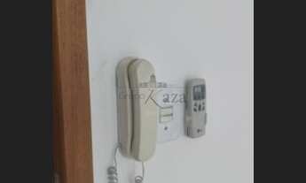 Imagem 5: Ponto comercial/Loja/Box para aluguel possui 25 metros quadrados em Jardim Paraíba - Jacar