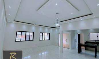 Imagem 6: Excelente casa com 3 suites 500 mts da praia R$ 750.000.00 - Peruíbe/SP