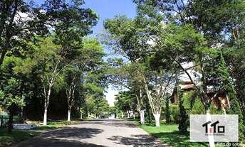 Imagem: Terreno à venda, 1271 m² por R$ 188.000,00