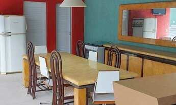 Imagem 4: Casa à venda, 460 m² por R$ 3.170.000,00 - Alphaville Residencial Dois - Barueri/SP