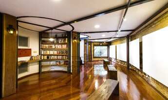 Imagem 3: SOROCABA - Casa de Condomínio - Granja Olga 1