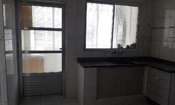 Imagem 5: VENDA - APARTAMENTO JARDIM AMERICA / SOROCABA/SP