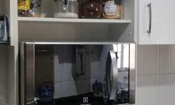 Imagem 6: Cobertura para Venda em São Caetano do Sul, Nova Gerty, 4 dormitórios, 2 suítes, 3 banheir