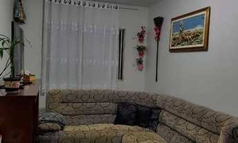 Imagem: Apto vl augusta