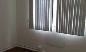 Imagem 6: Apartamento 2 Qtos São Domingos - pronto para morar