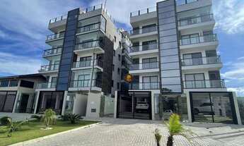 Imagem: Apartamento com Vista-mar e 2 dormitórios