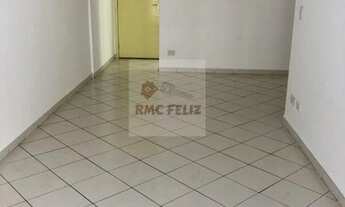 Imagem 3: Apartamento para Locação em São Paulo, Saúde, 3 dormitórios, 1 suíte, 2 banheiros, 1 vaga