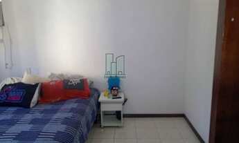 Imagem 6: QTO/SALA - VISTA MAR