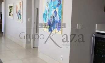 Imagem 4: Apto. 3 dorm. 3 suites - 194 mts - Aquarius Residence Resort