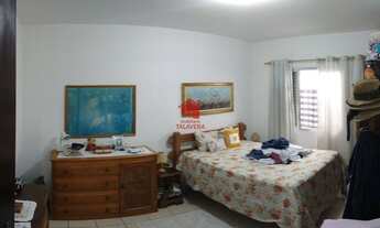 Imagem 7: Casa Para Venda Bairro Guapituba em Mauá