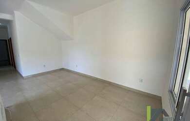 Imagem 4: Casa com 3 dormitórios para alugar, 100 m² por R$ 3.000,00/mês - Santo Antônio - Louveira