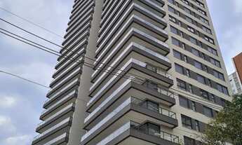 Imagem 3: Canvas Alphaville 282m2 - Revenda - Oportunidade!