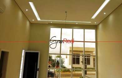 Imagem 2: Excelente casa a venda no Residencial Dona Maria José em Indaiatuba