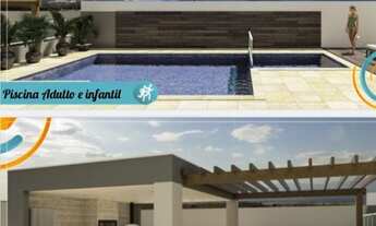 Imagem 6: Zona sul 2 dorm c/ PISO