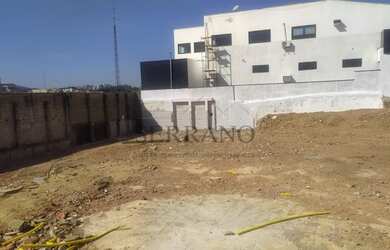 Imagem 7: Terreno - Nova Vinhedo - Vinhedo