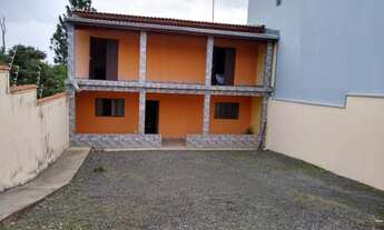 Imagem: Casa - Jardim Dona Irma