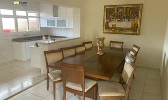 Imagem 5: Guarulhos - Casa Padrão - Vila Augusta