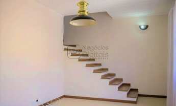 Imagem 4: Sobrado, Nova Gerty - São Caetano do Sul