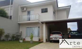 Imagem: Casa para Venda em Campo Limpo Paulista