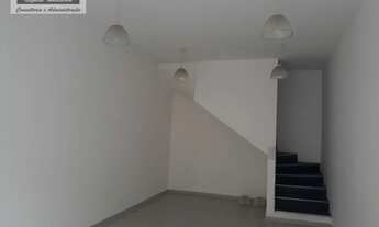 Imagem: Prédio Comercial para locação, Alphaville