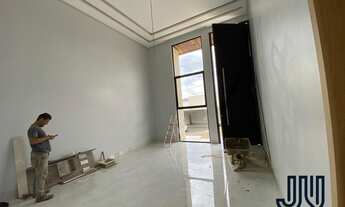 Imagem 3: Belíssima casa Grand Trianon, com