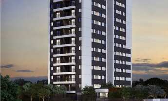 Imagem: Viva um passo à frente um condomínio