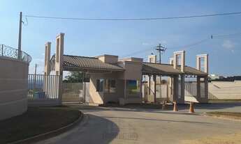 Imagem 1: Sorocaba - Loteamento/Condomínio - Caputera