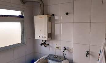 Imagem 6: !! LINDO APARTAMENTO!!! no bairro Santa Paula com 212 m², 4 quartos sendo 3 suítes