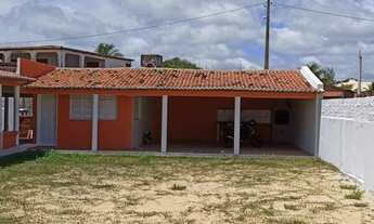 Imagem 2: OPORTUNIDADE! CASA EM BÚZIOS COM 5 QUARTOS, ÁREA TOTAL DE 800 METROS ESCRITURADA