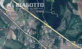 Imagem 2: Área para Venda Tupi, Piracicaba