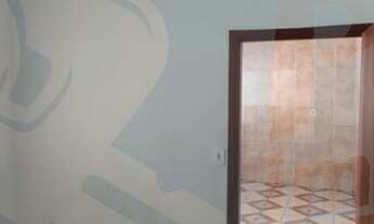 Imagem 7: Casa Residencial com 3 quartos à venda por R$ 340000.00, 104.00 m2 - JARDIM SAO LUIZ - LIM