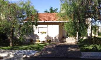 Imagem 2: Casa à venda, 208 m² por R$ 1.340.000,00 - Condomínio Vista Alegre - Sede - Vinhedo/SP