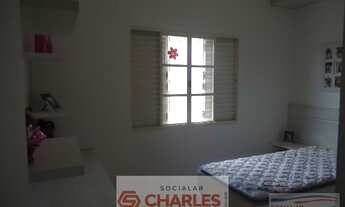 Imagem 7: Casa Para Venda MIRANTE MOGI MIRIM