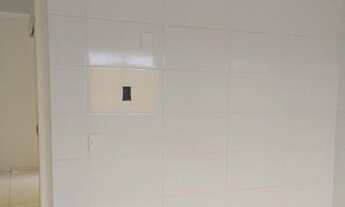 Imagem 2: Sobrado VILA RE SAO PAULO SP Brasil