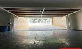 Imagem 3: Sobrado Vila Constança São Paulo/SP