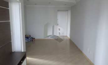 Imagem 3: SãO PAULO - Padrão - Vila Gumercindo