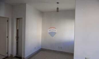 Imagem 5: Casa com 3 dormitórios à venda, 174 m² por R$ 429.999,99 - Jardim Imperador - Suzano/SP