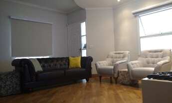 Imagem 5: MARAVILHOSA CASA- JARDIM ITÁLIA, EM JUNDIAÍ