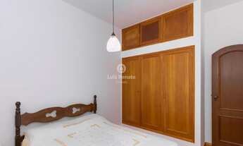 Imagem 5: Apartamento para aluguel 3 quartos 1 vaga - Anchieta