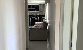 Imagem 7: Apartamentos à venda em Jundiaí/SP - Compre o seu apartamentos aqui!